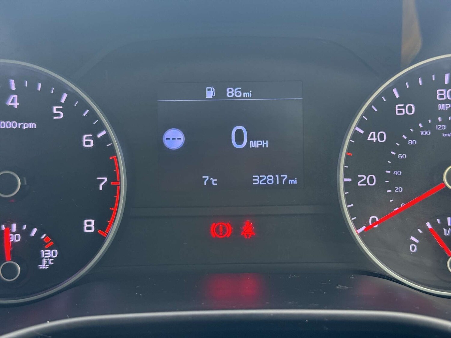 Used Kia Sportage 2019 for sale - 77494213: Photo 45