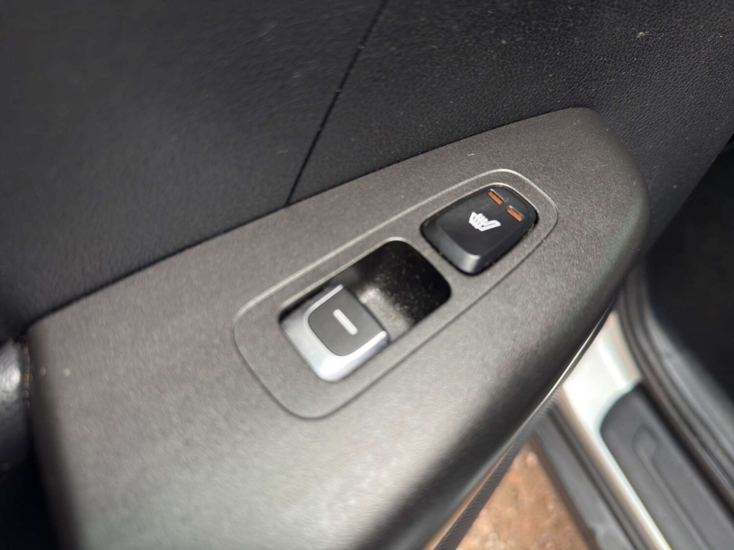 Used Kia Sportage 2019 for sale - 77494213: Photo 46