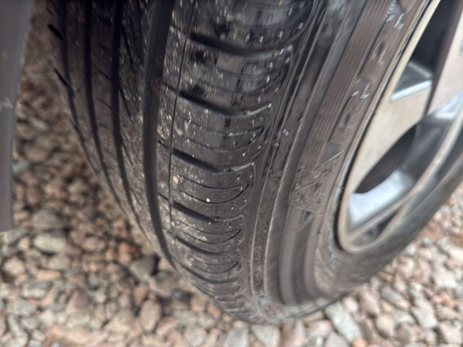 Used Kia Sportage 2019 for sale - 77494213: Photo 47