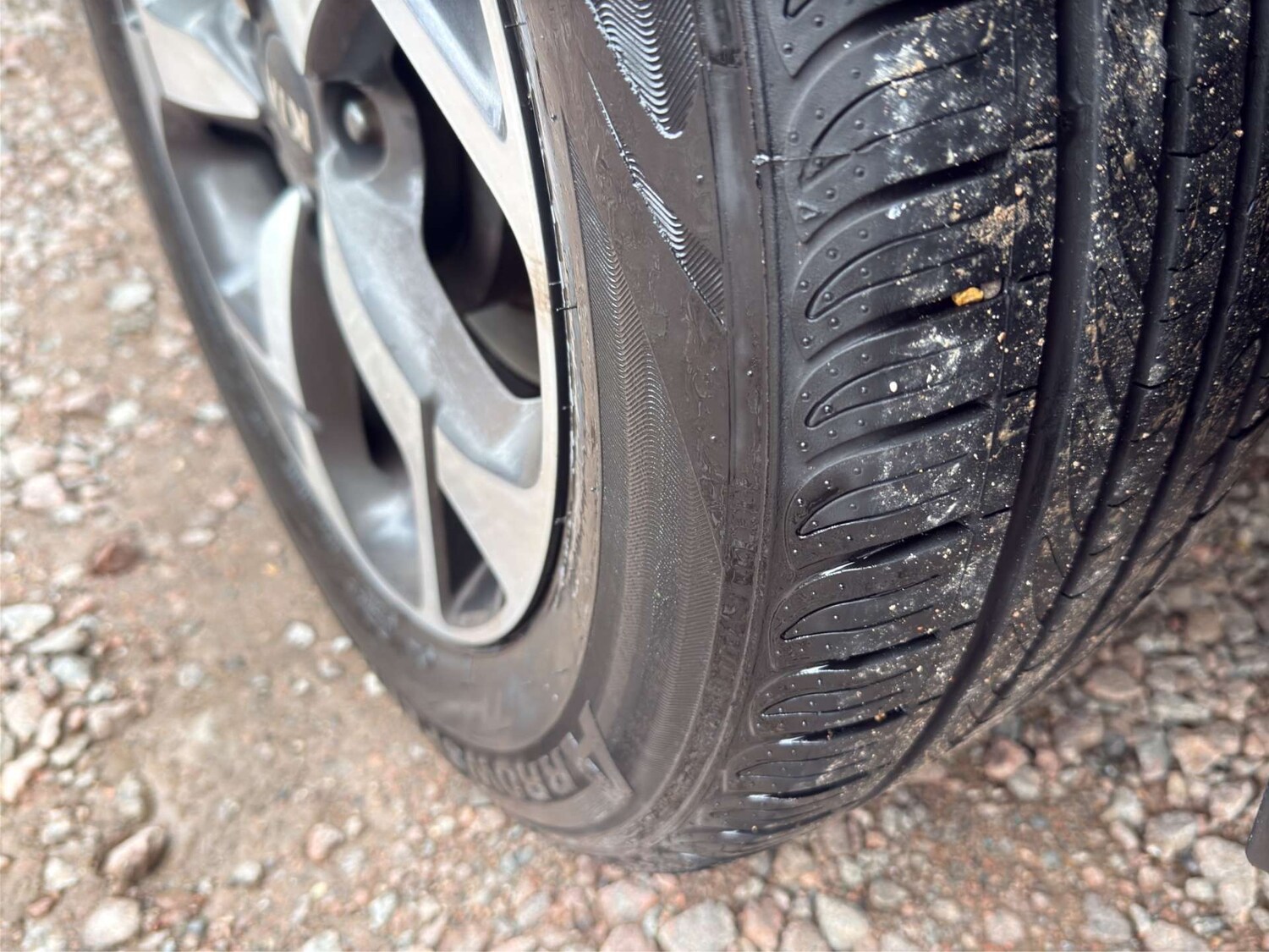 Used Kia Sportage 2019 for sale - 77494213: Photo 49