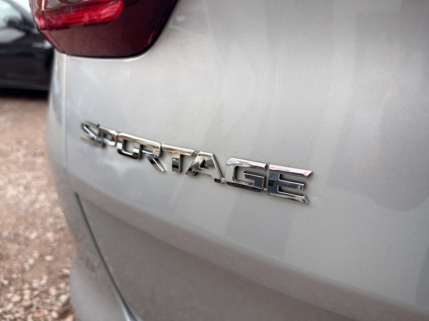 Used Kia Sportage 2019 for sale - 77494213: Photo 54