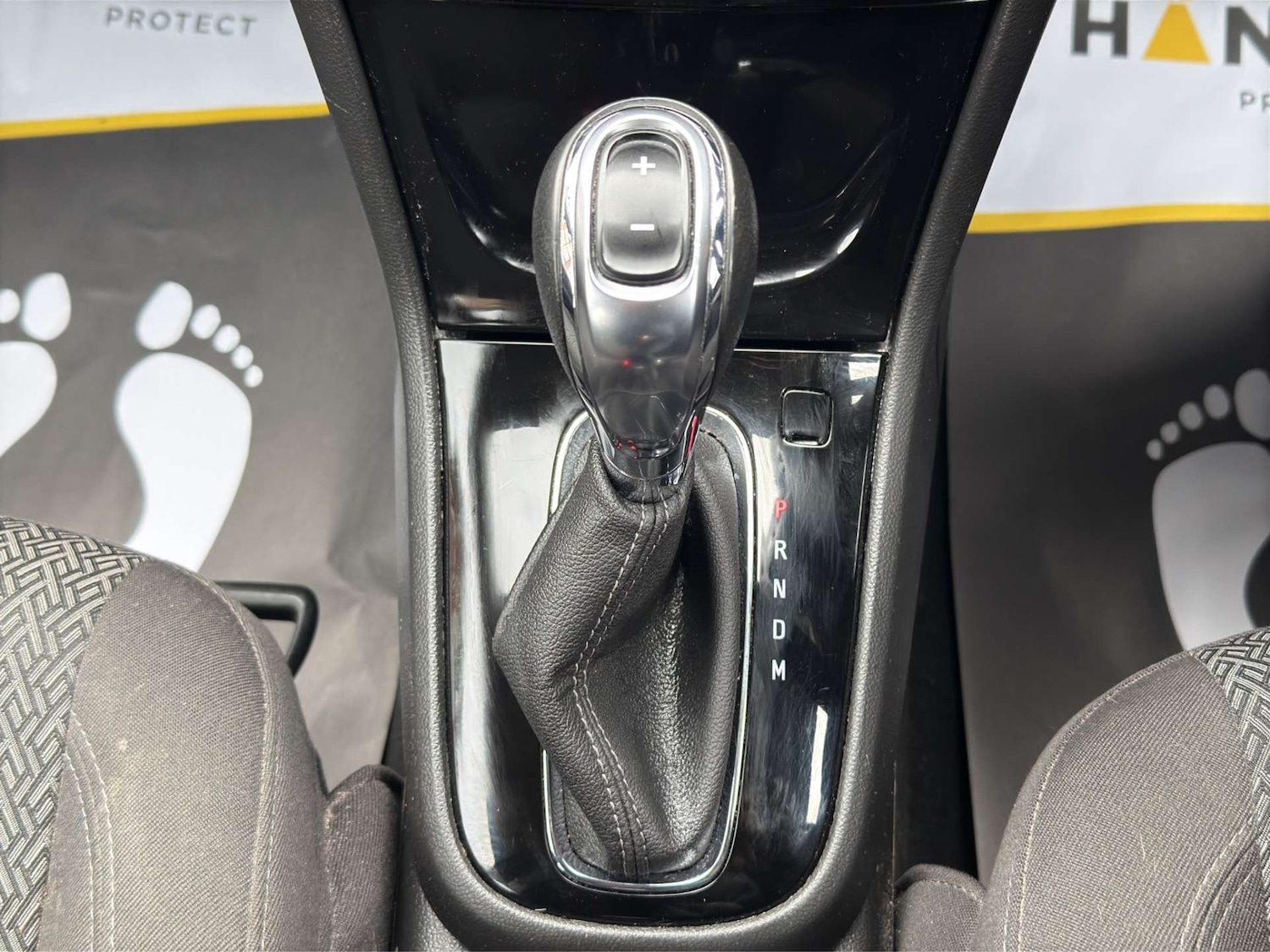 Used Vauxhall Mokka X 2019 for sale - 78011914: Photo 29