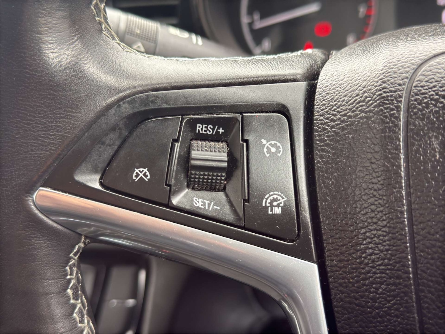 Used Vauxhall Mokka X 2019 for sale - 78011914: Photo 33