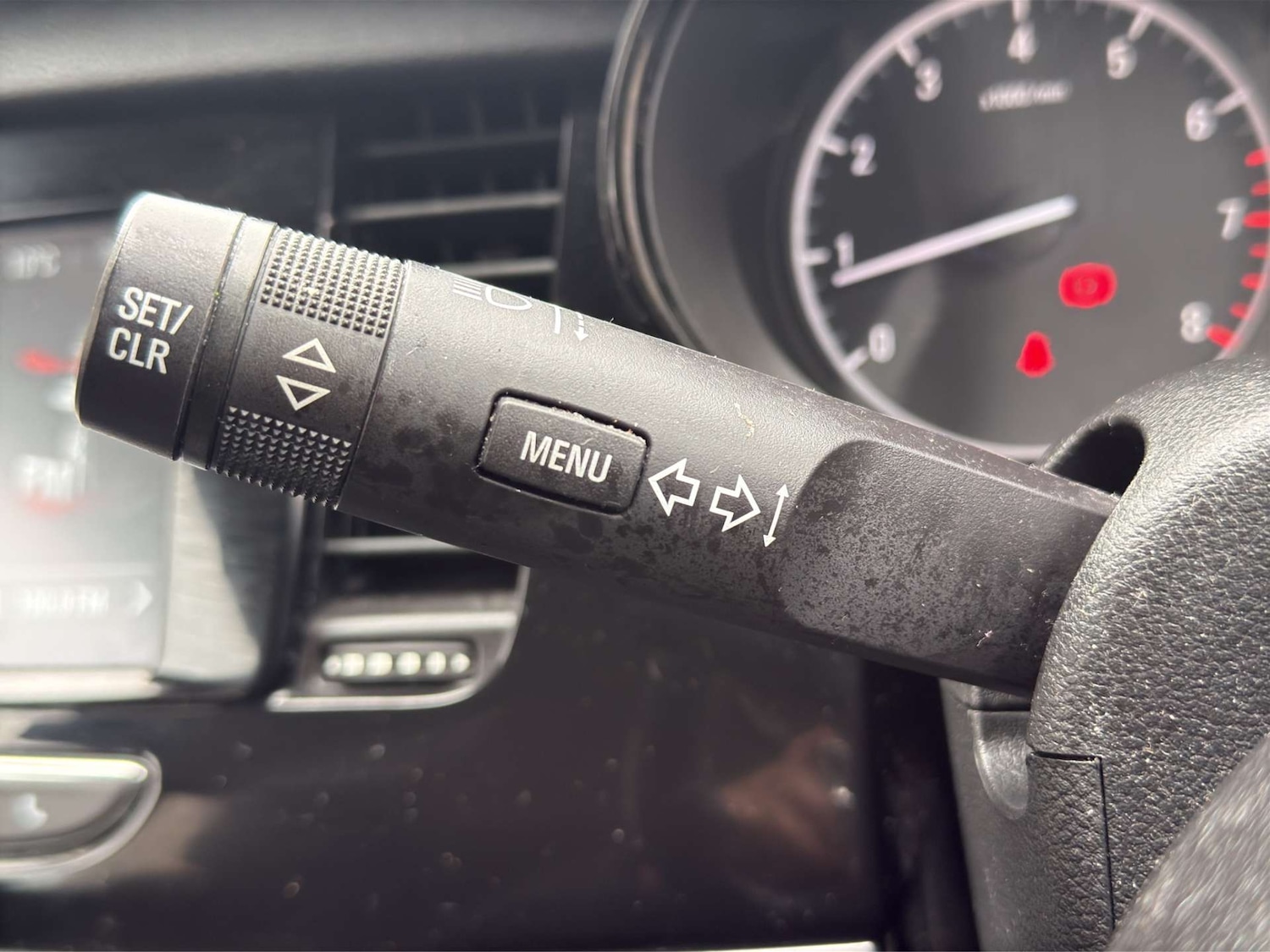 Used Vauxhall Mokka X 2019 for sale - 78011914: Photo 34