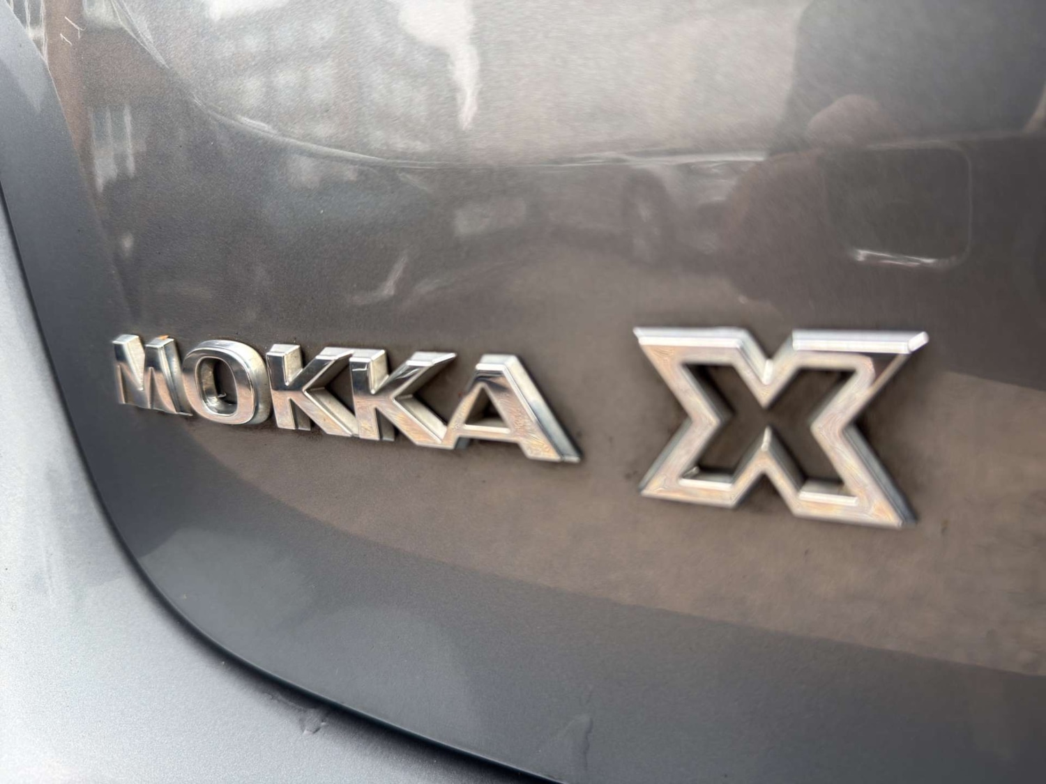 Used Vauxhall Mokka X 2019 for sale - 78011914: Photo 39