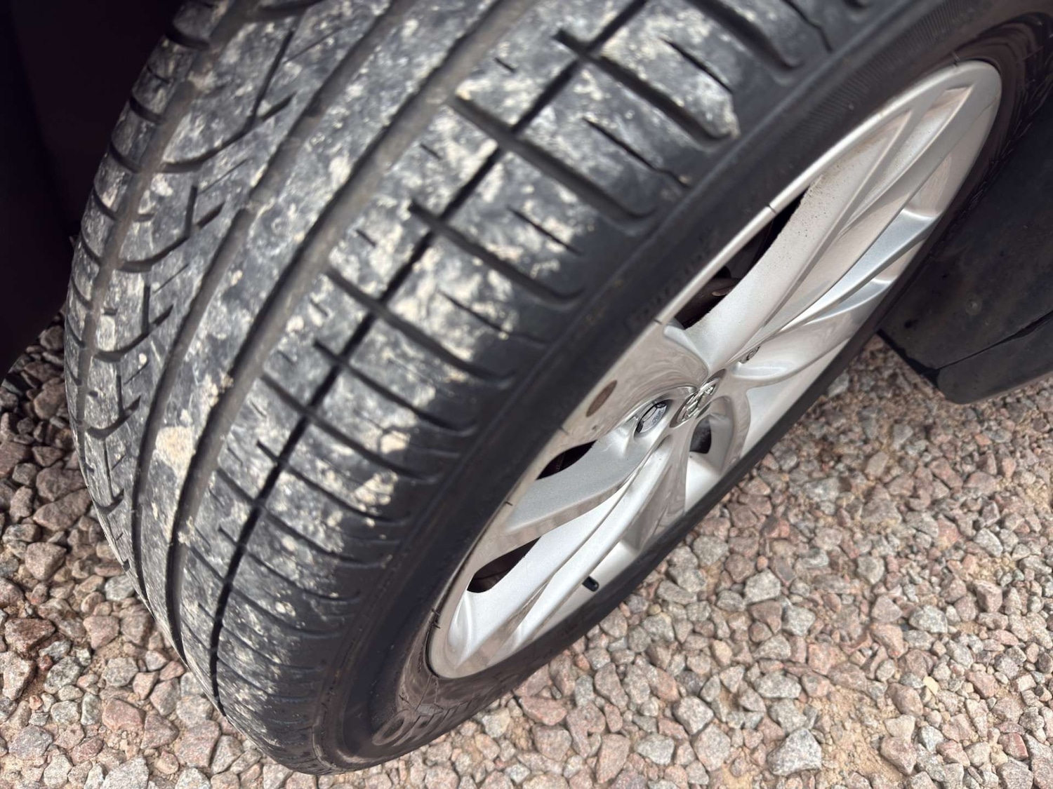 Used Vauxhall Mokka X 2019 for sale - 78011914: Photo 44