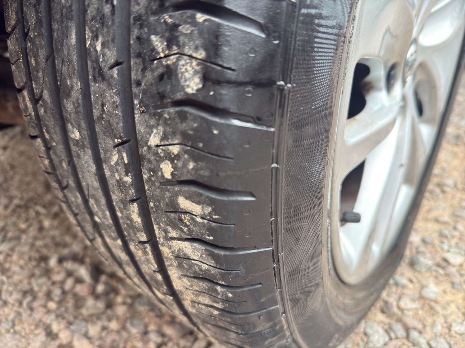 Used Vauxhall Mokka X 2019 for sale - 78011914: Photo 45