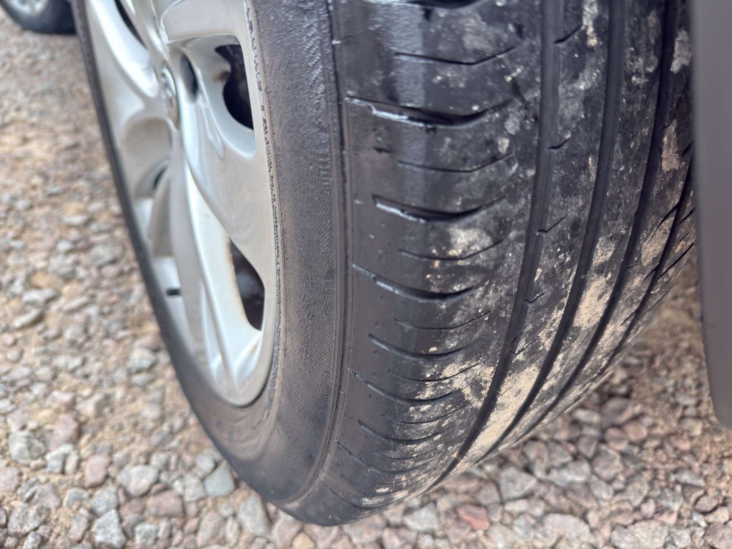 Used Vauxhall Mokka X 2019 for sale - 78011914: Photo 46