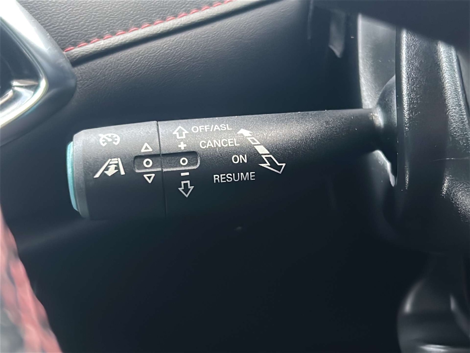 Used MG MG HS 2022 for sale - 76469523: Photo 30