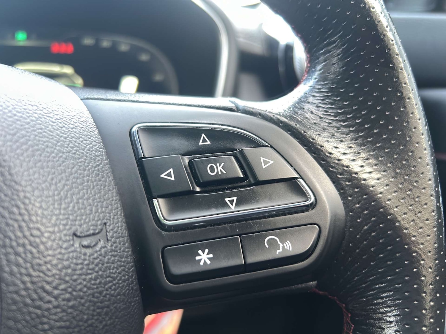 Used MG MG HS 2022 for sale - 76469523: Photo 31