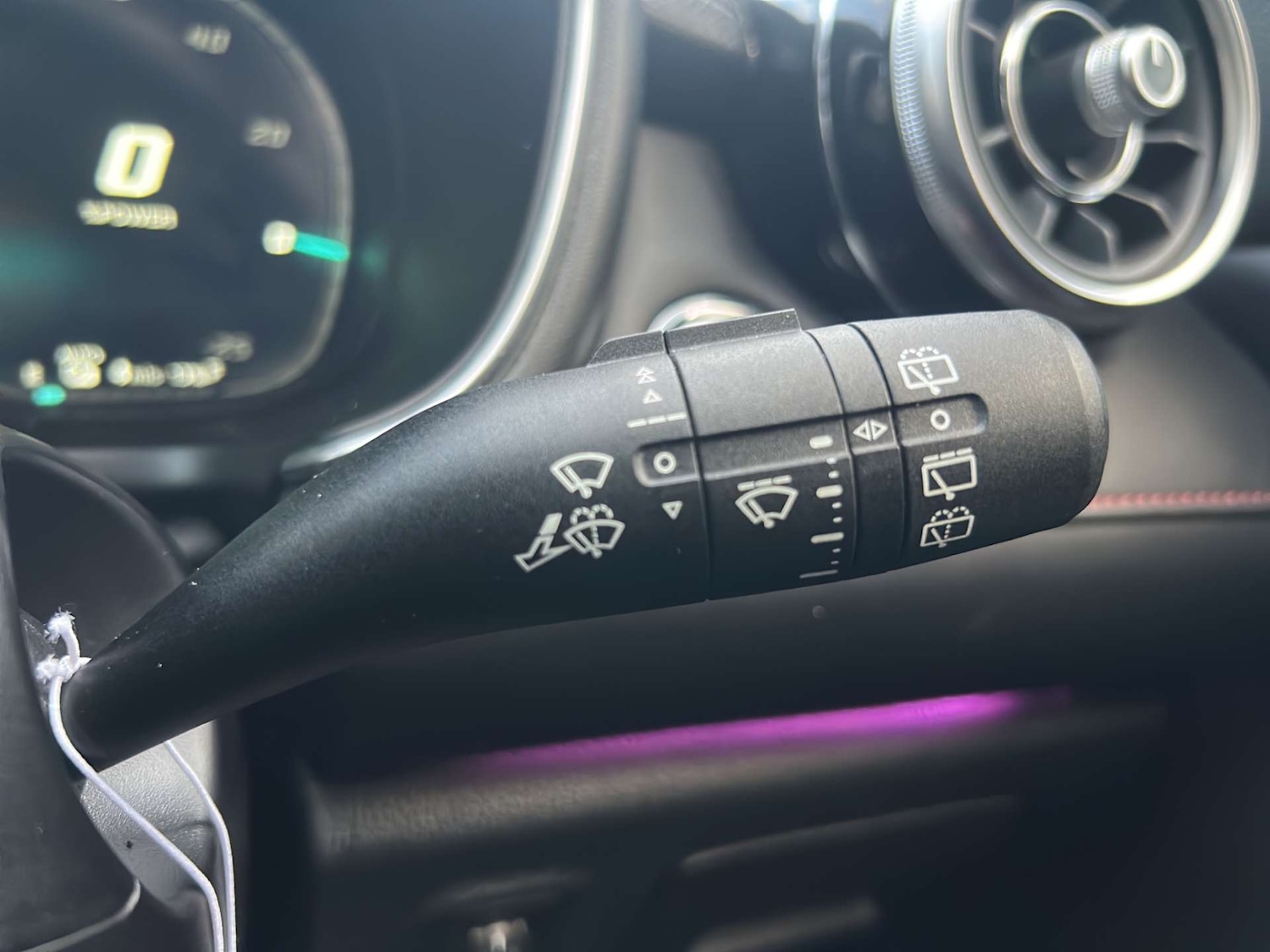 Used MG MG HS 2022 for sale - 76469523: Photo 32