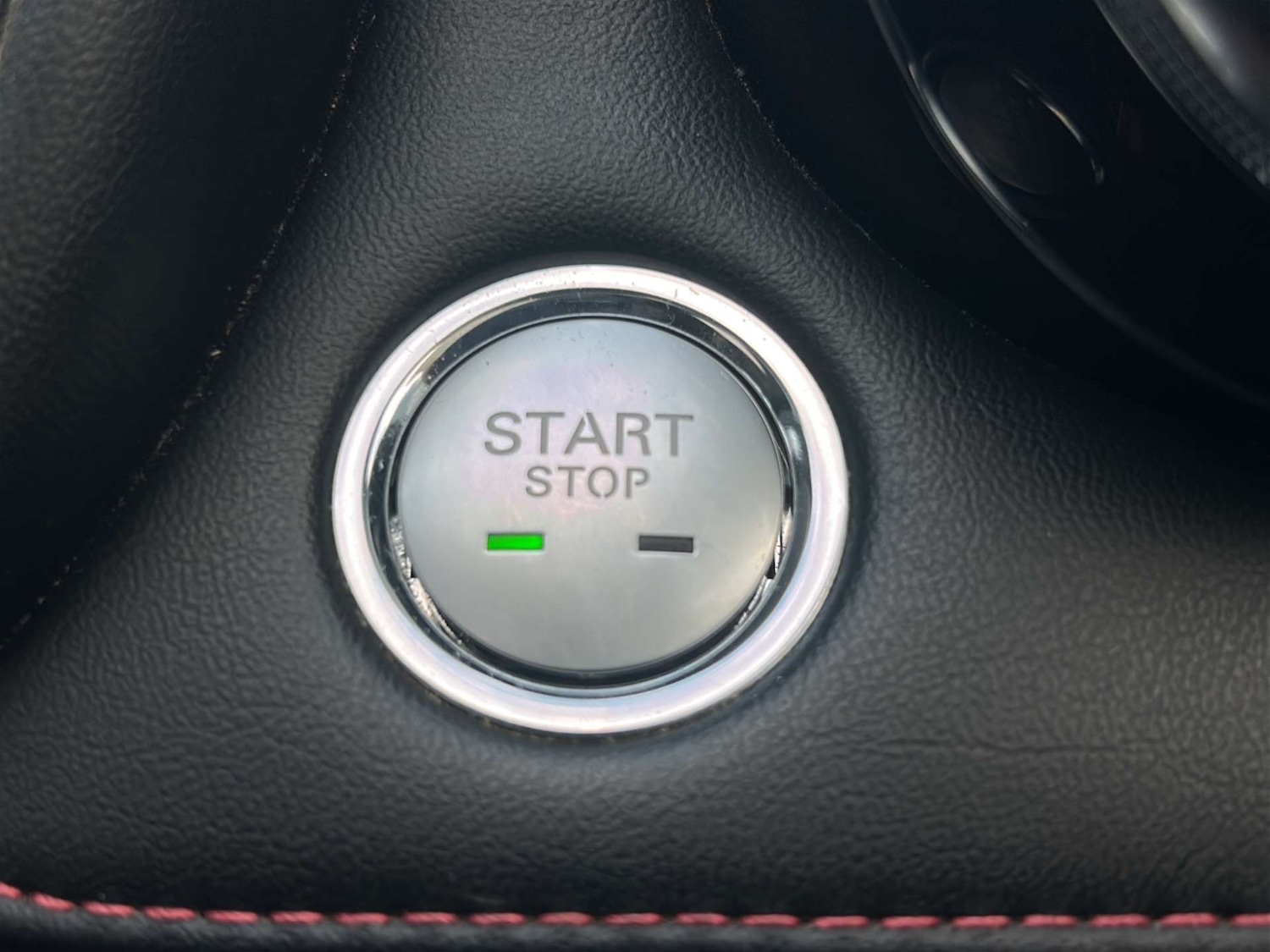 Used MG MG HS 2022 for sale - 76469523: Photo 45