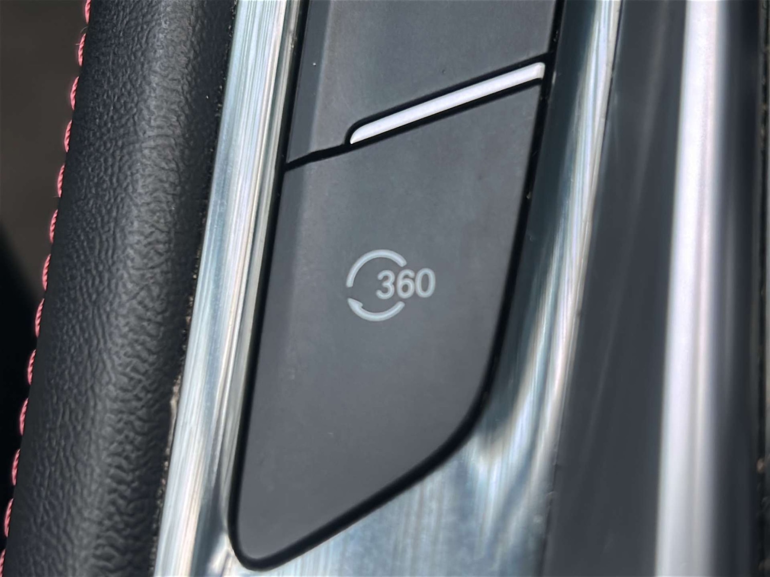 Used MG MG HS 2022 for sale - 76469523: Photo 46