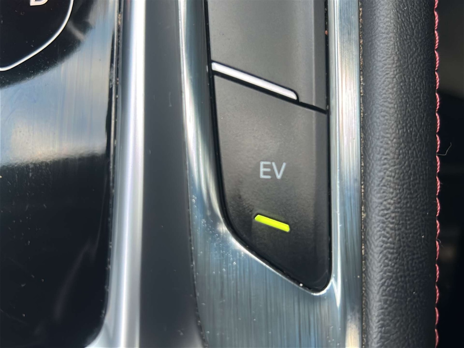 Used MG MG HS 2022 for sale - 76469523: Photo 47