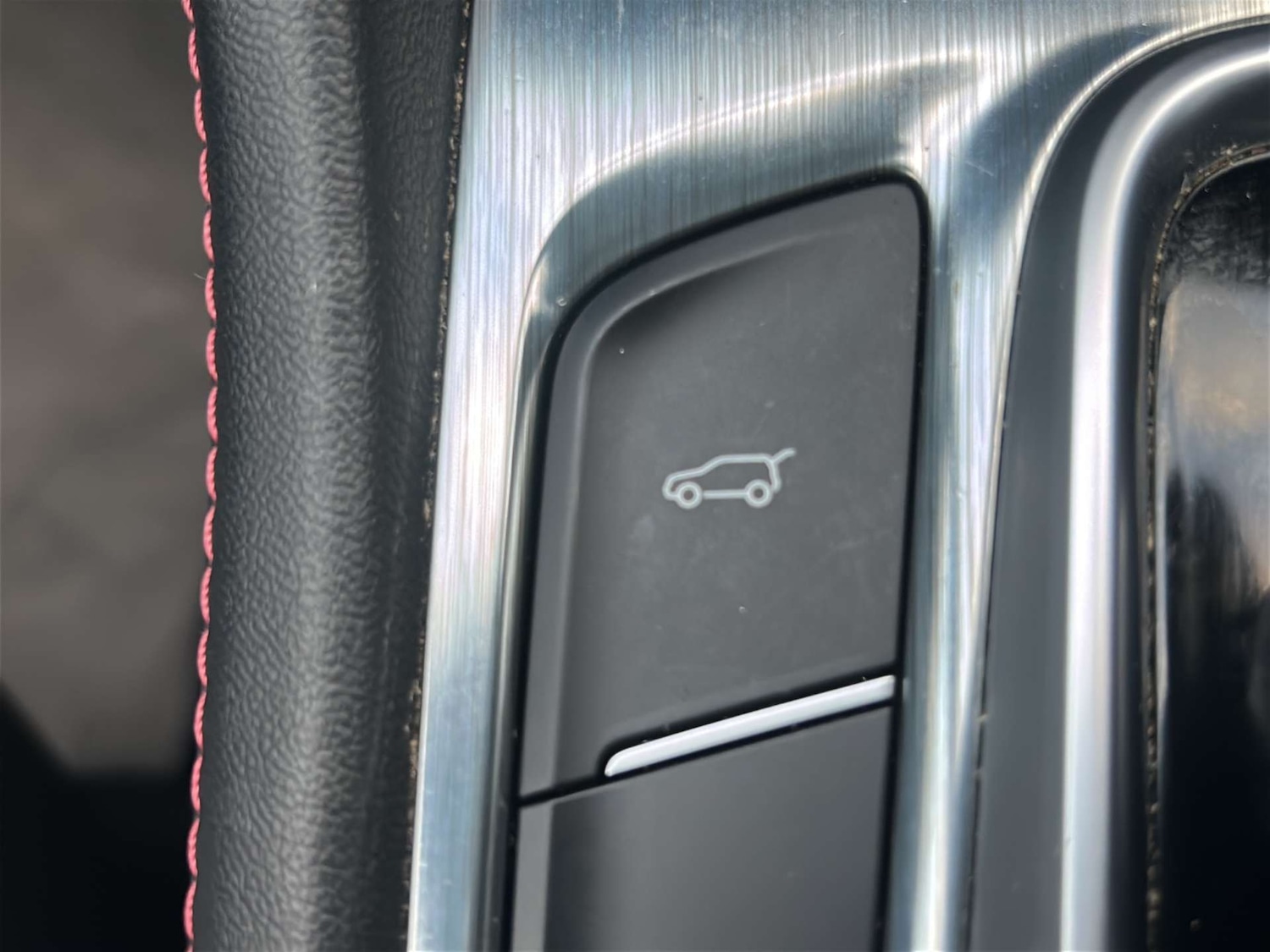 Used MG MG HS 2022 for sale - 76469523: Photo 48