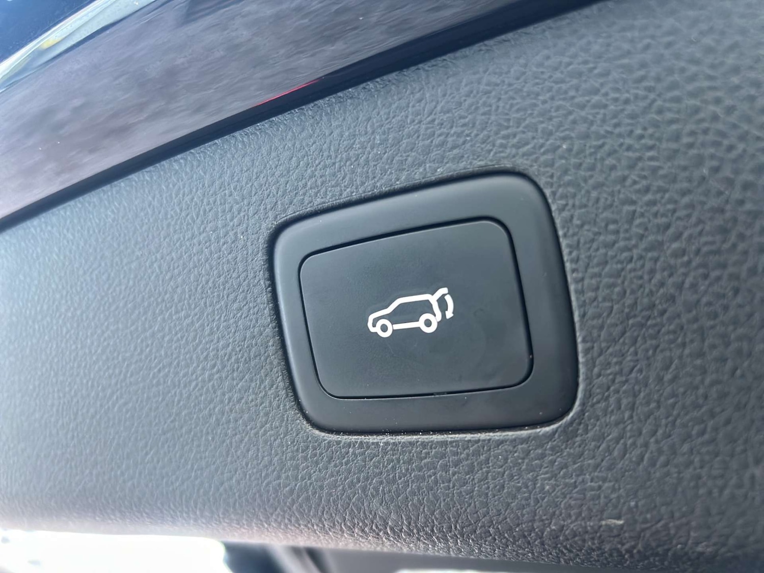 Used MG MG HS 2022 for sale - 76469523: Photo 49