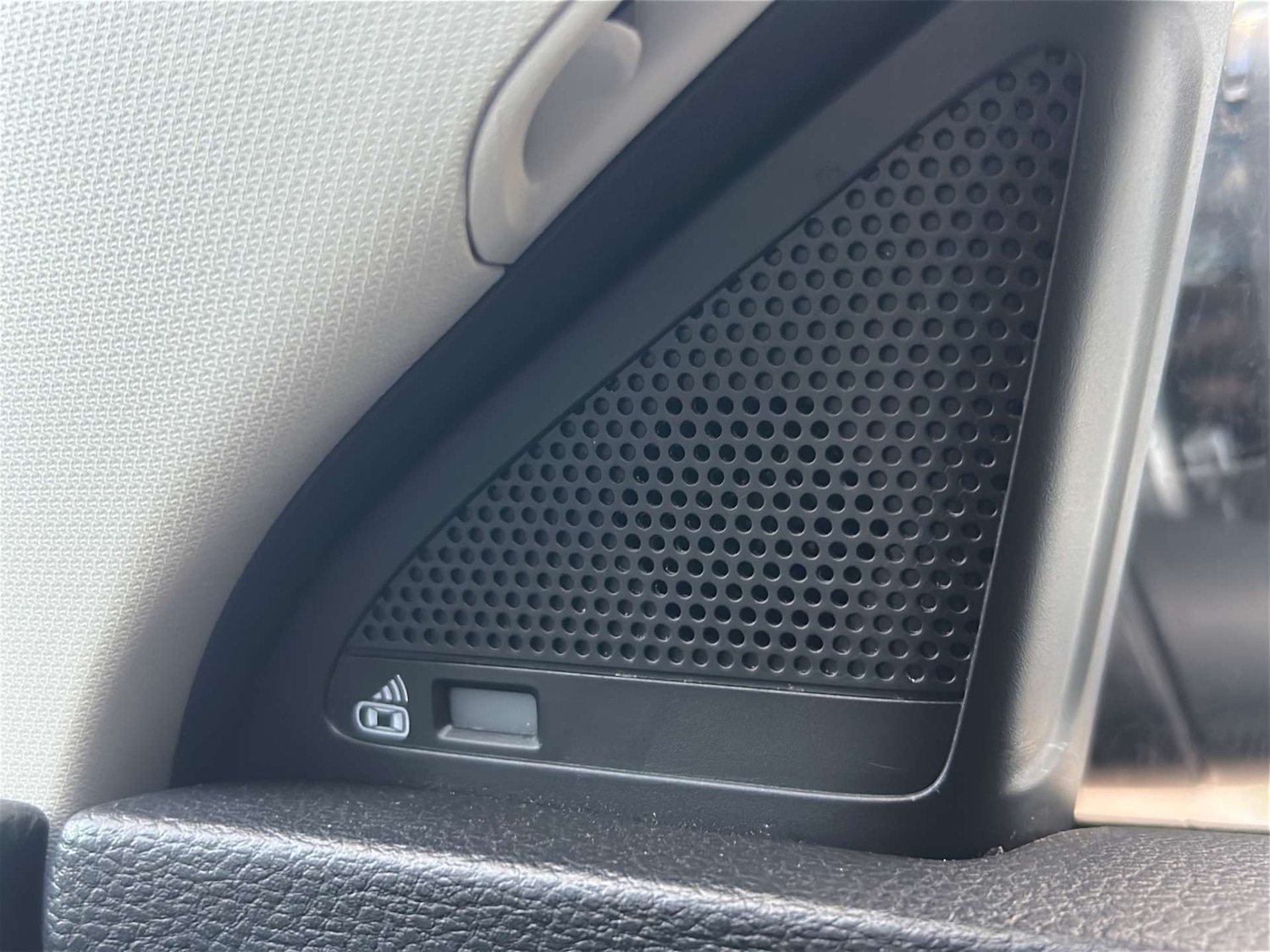 Used MG MG HS 2022 for sale - 76469523: Photo 50