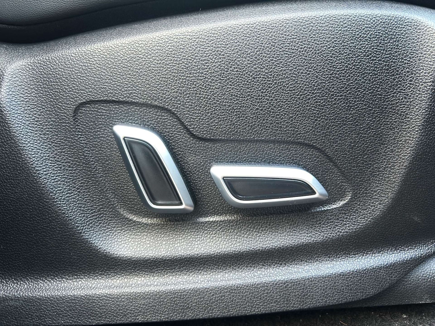 Used MG MG HS 2022 for sale - 76469523: Photo 51