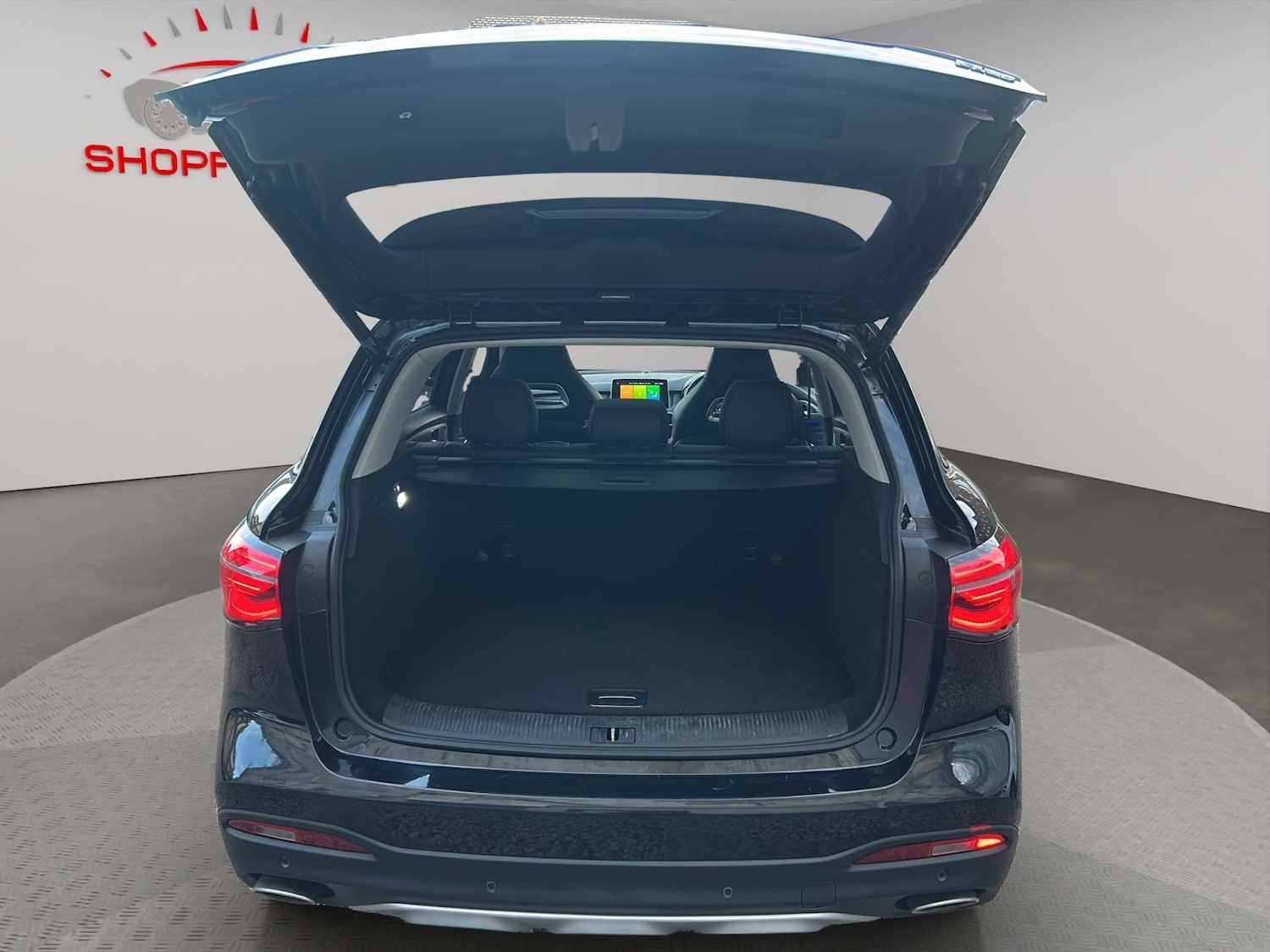 Used MG MG HS 2022 for sale - 76469523: Photo 7