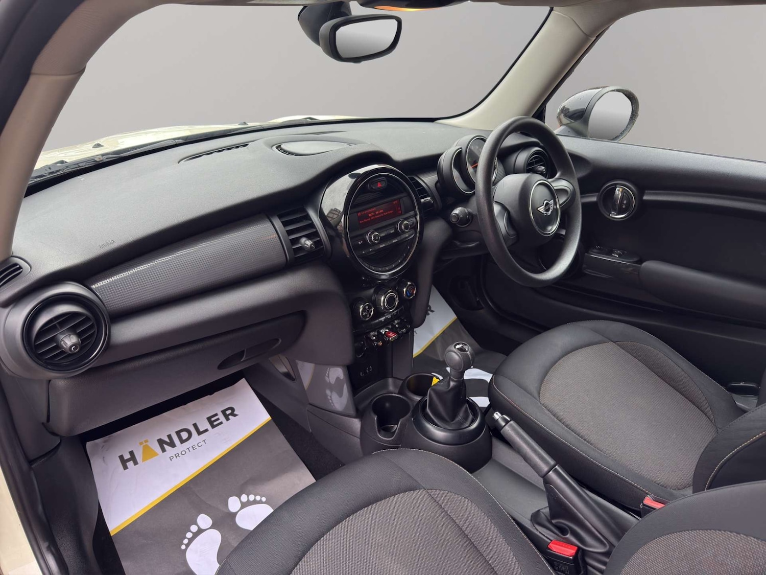 Used MINI Hatch 2016 for sale - 77328562: Photo 14