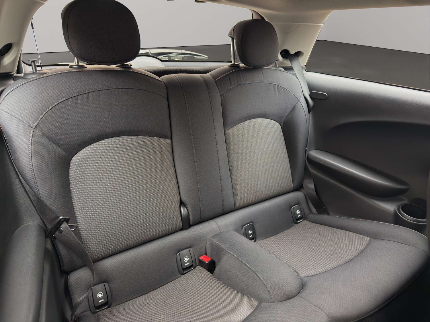 Used MINI Hatch 2016 for sale - 77328562: Photo 15