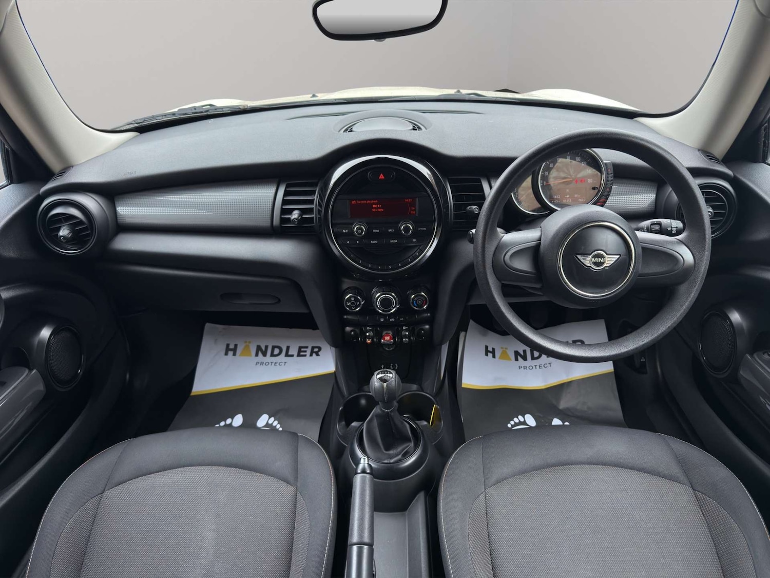 Used MINI Hatch 2016 for sale - 77328562: Photo 19