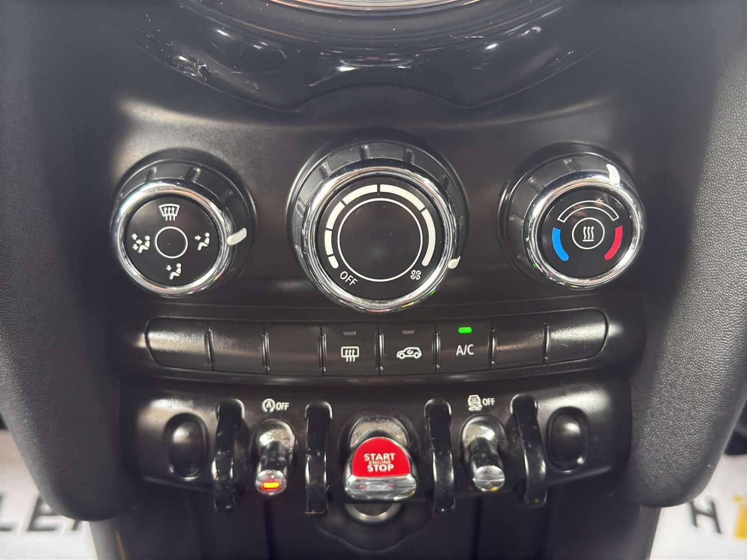 Used MINI Hatch 2016 for sale - 77328562: Photo 24