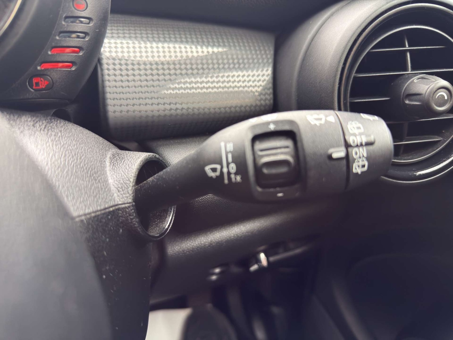 Used MINI Hatch 2016 for sale - 77328562: Photo 26