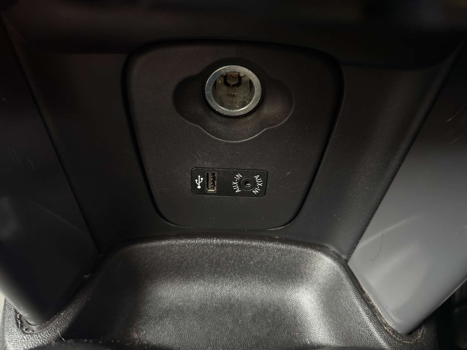 Used MINI Hatch 2016 for sale - 77328562: Photo 27