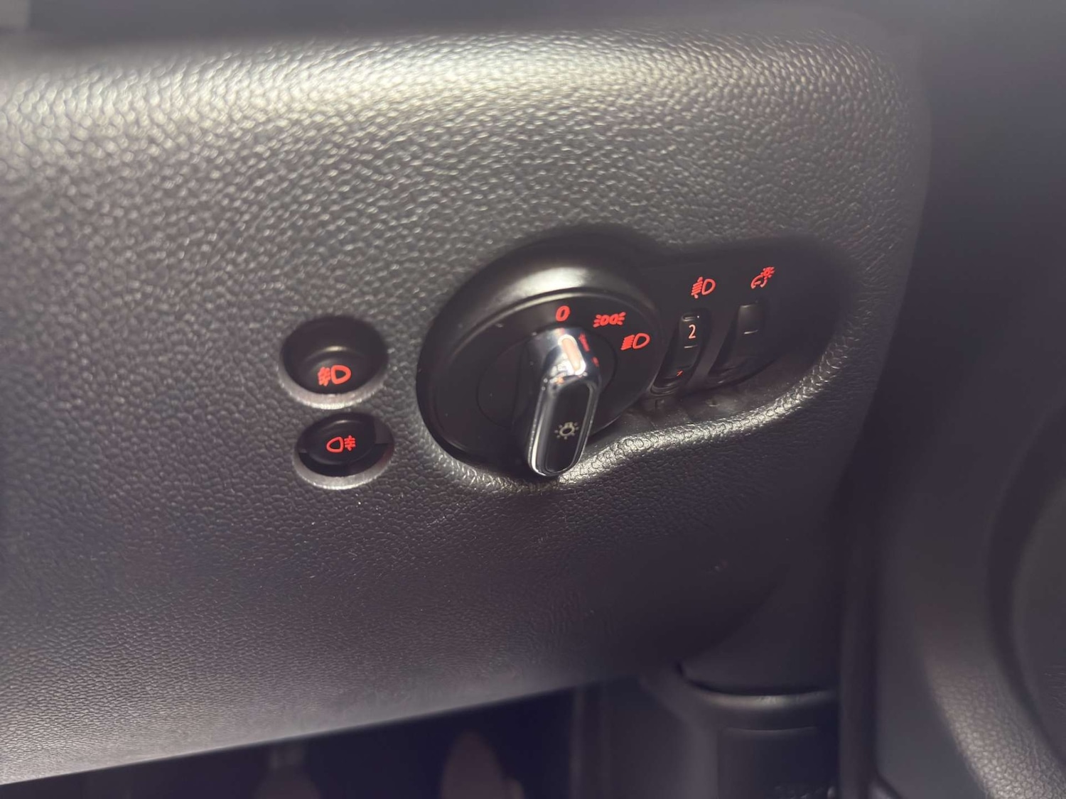 Used MINI Hatch 2016 for sale - 77328562: Photo 28