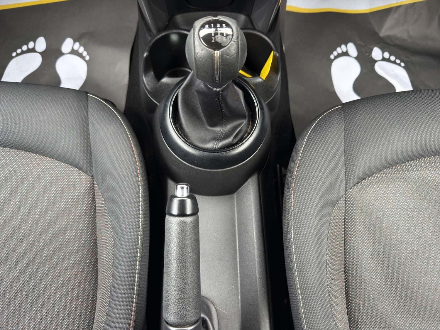 Used MINI Hatch 2016 for sale - 77328562: Photo 29