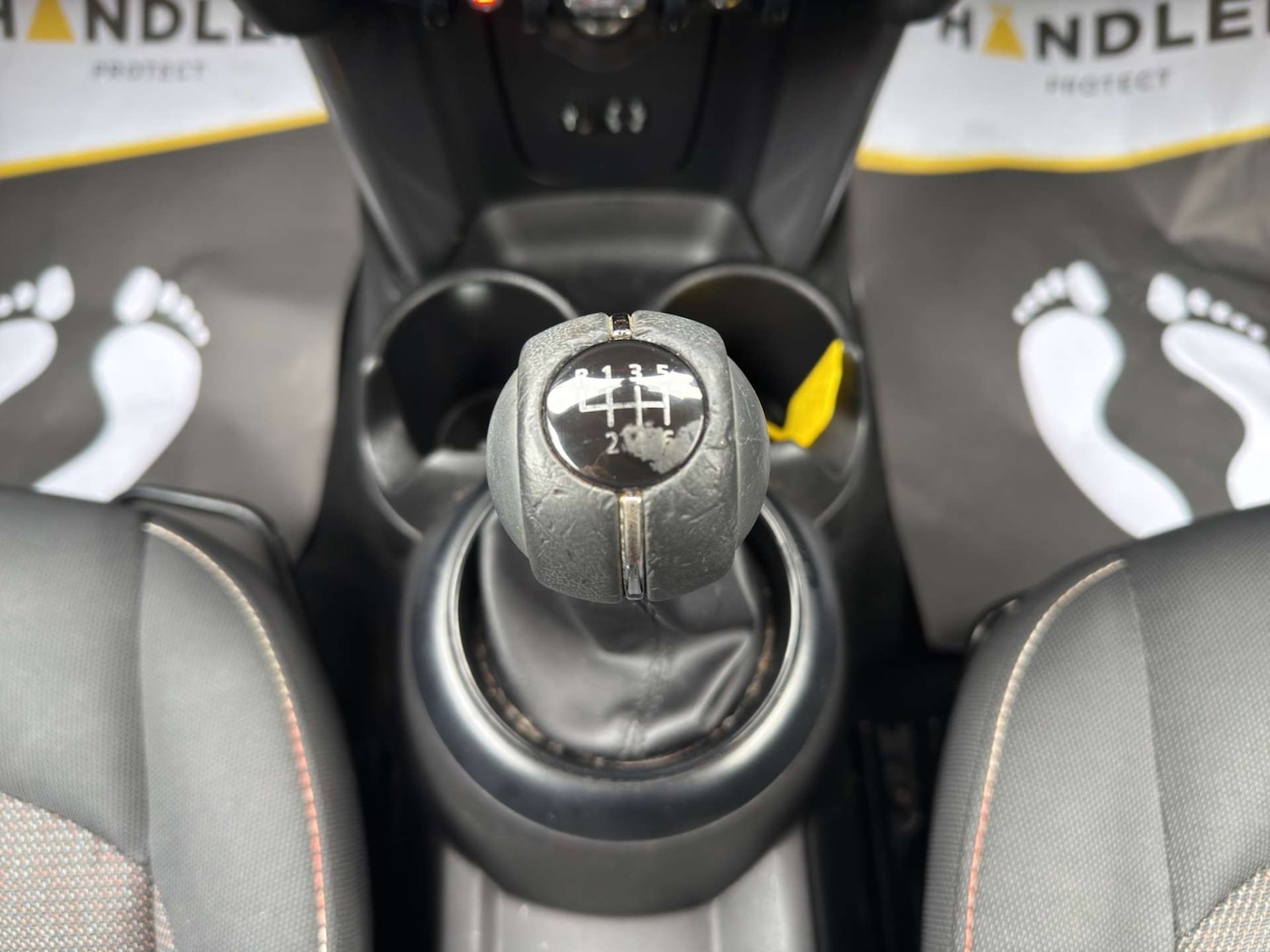 Used MINI Hatch 2016 for sale - 77328562: Photo 30