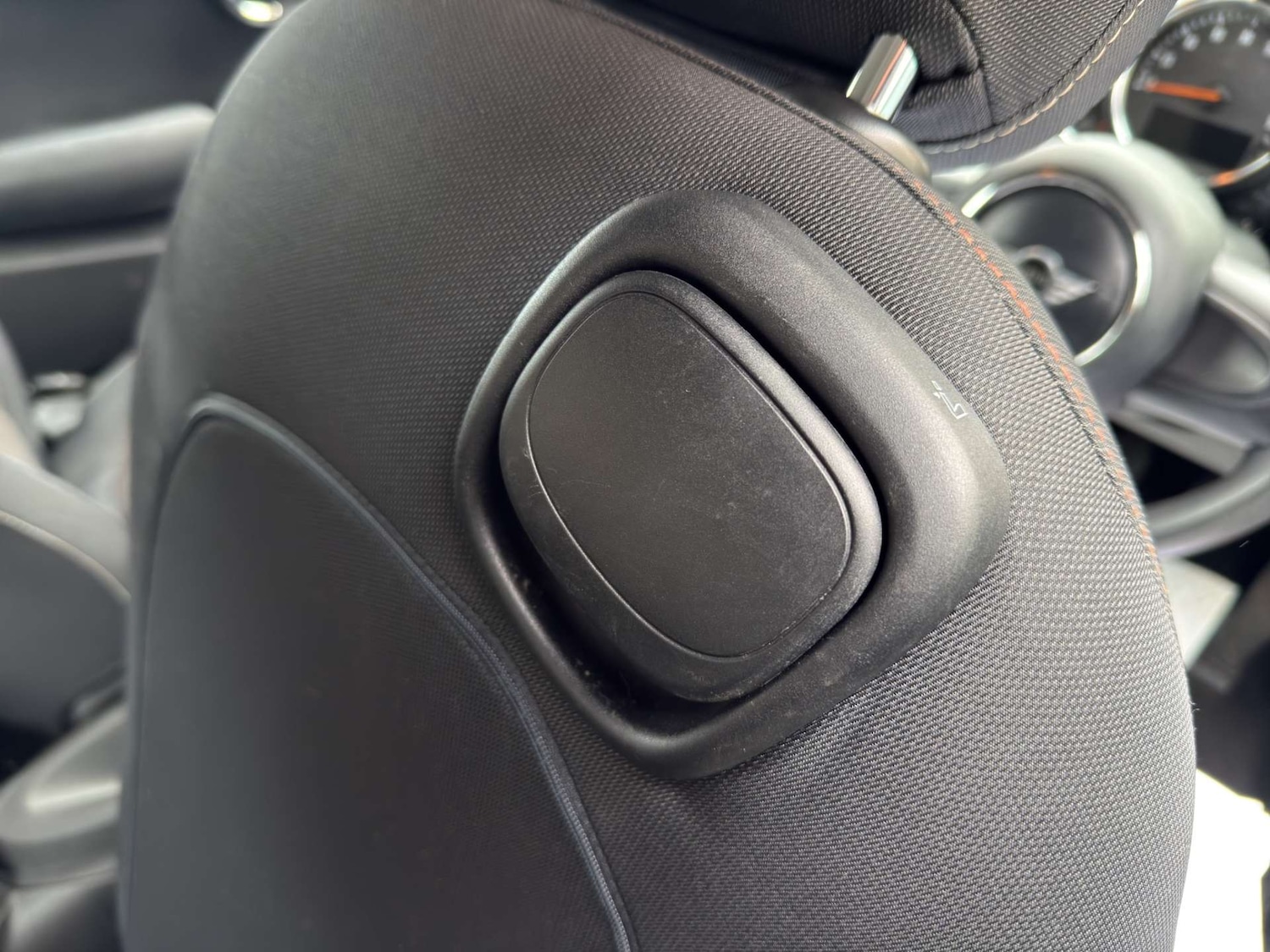 Used MINI Hatch 2016 for sale - 77328562: Photo 33