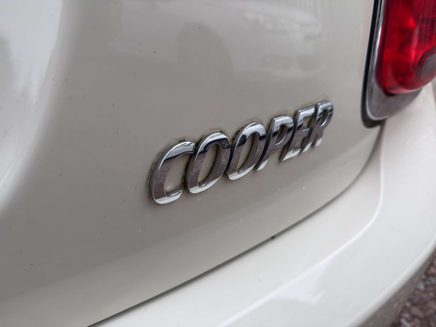 Used MINI Hatch 2016 for sale - 77328562: Photo 35