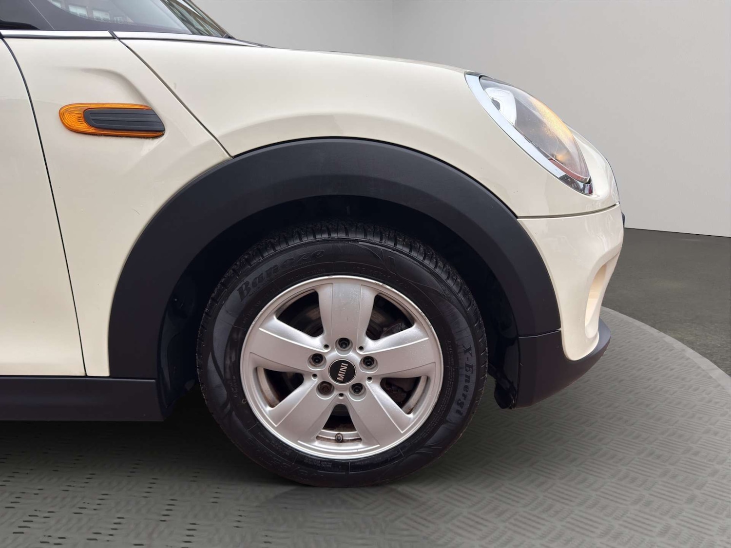 Used MINI Hatch 2016 for sale - 77328562: Photo 36