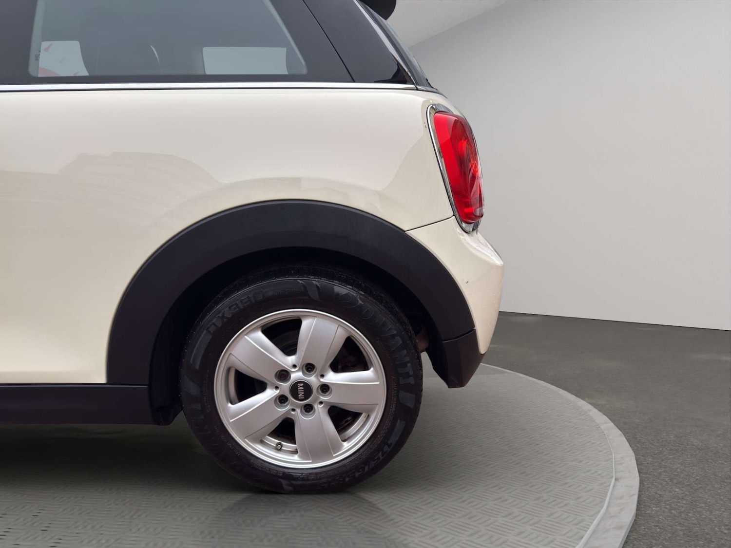 Used MINI Hatch 2016 for sale - 77328562: Photo 38