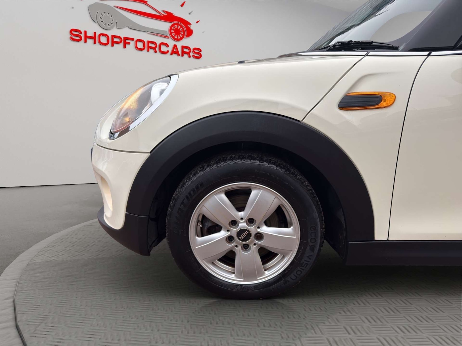 Used MINI Hatch 2016 for sale - 77328562: Photo 39