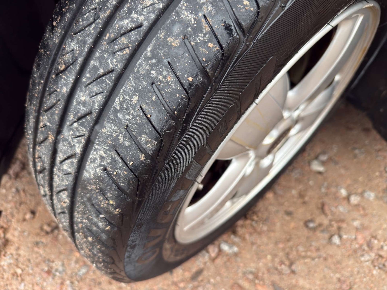 Used MINI Hatch 2016 for sale - 77328562: Photo 40