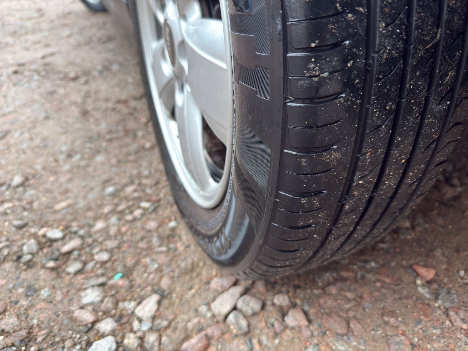 Used MINI Hatch 2016 for sale - 77328562: Photo 41