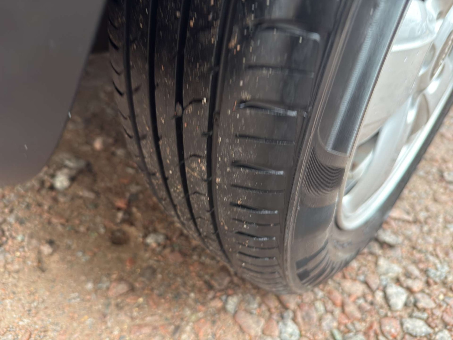 Used MINI Hatch 2016 for sale - 77328562: Photo 42