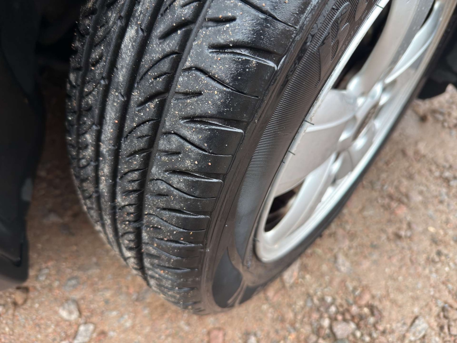 Used MINI Hatch 2016 for sale - 77328562: Photo 43