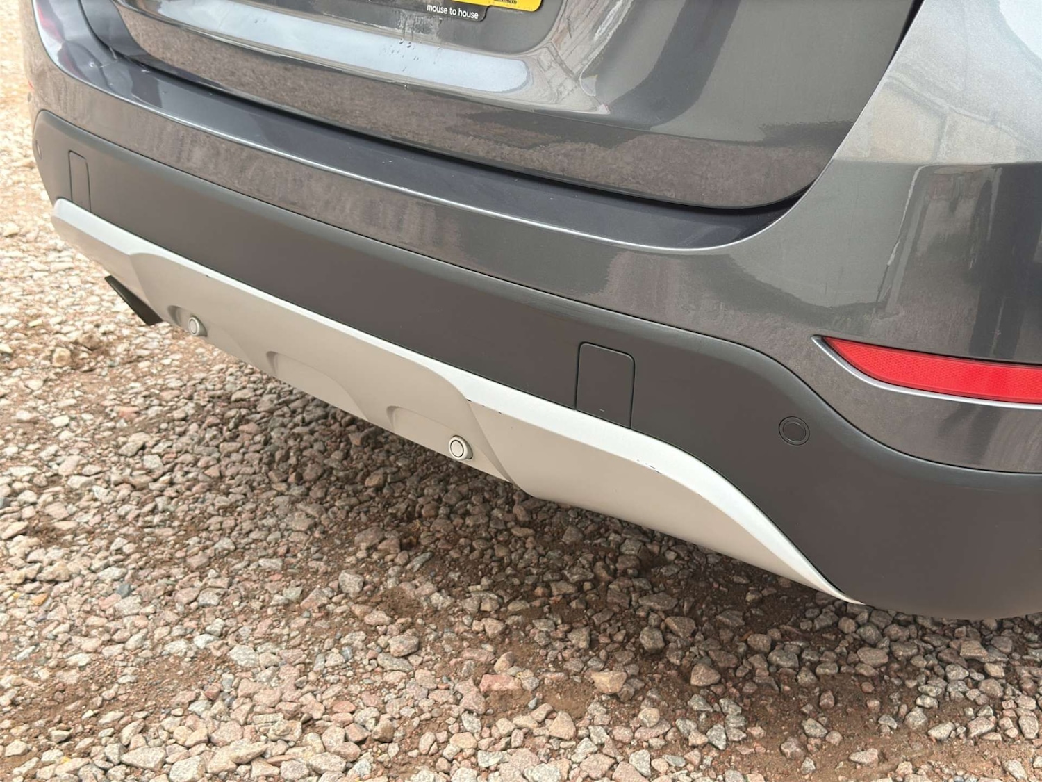 Used BMW X1 2015 for sale - 76829856: Photo 11