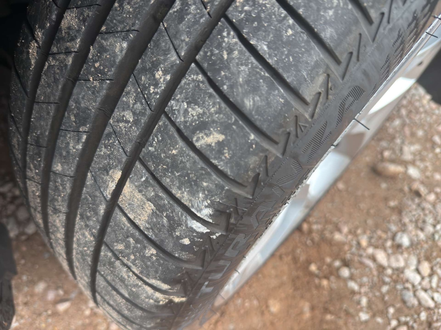 Used BMW X1 2015 for sale - 76829856: Photo 19