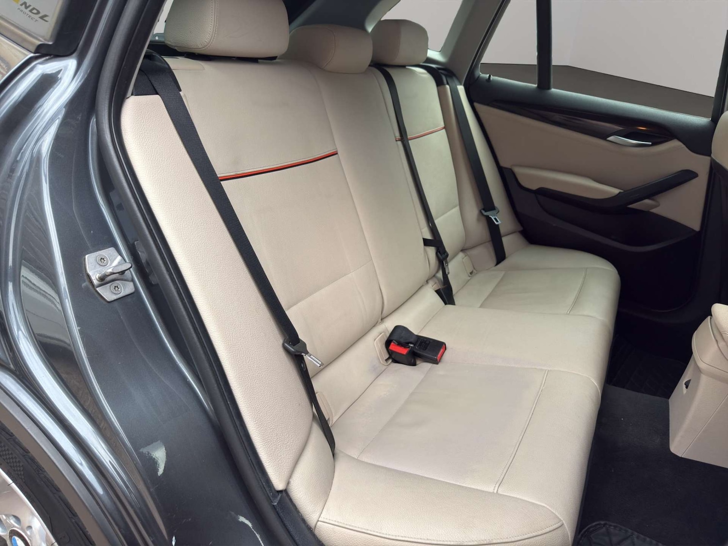 Used BMW X1 2015 for sale - 76829856: Photo 24