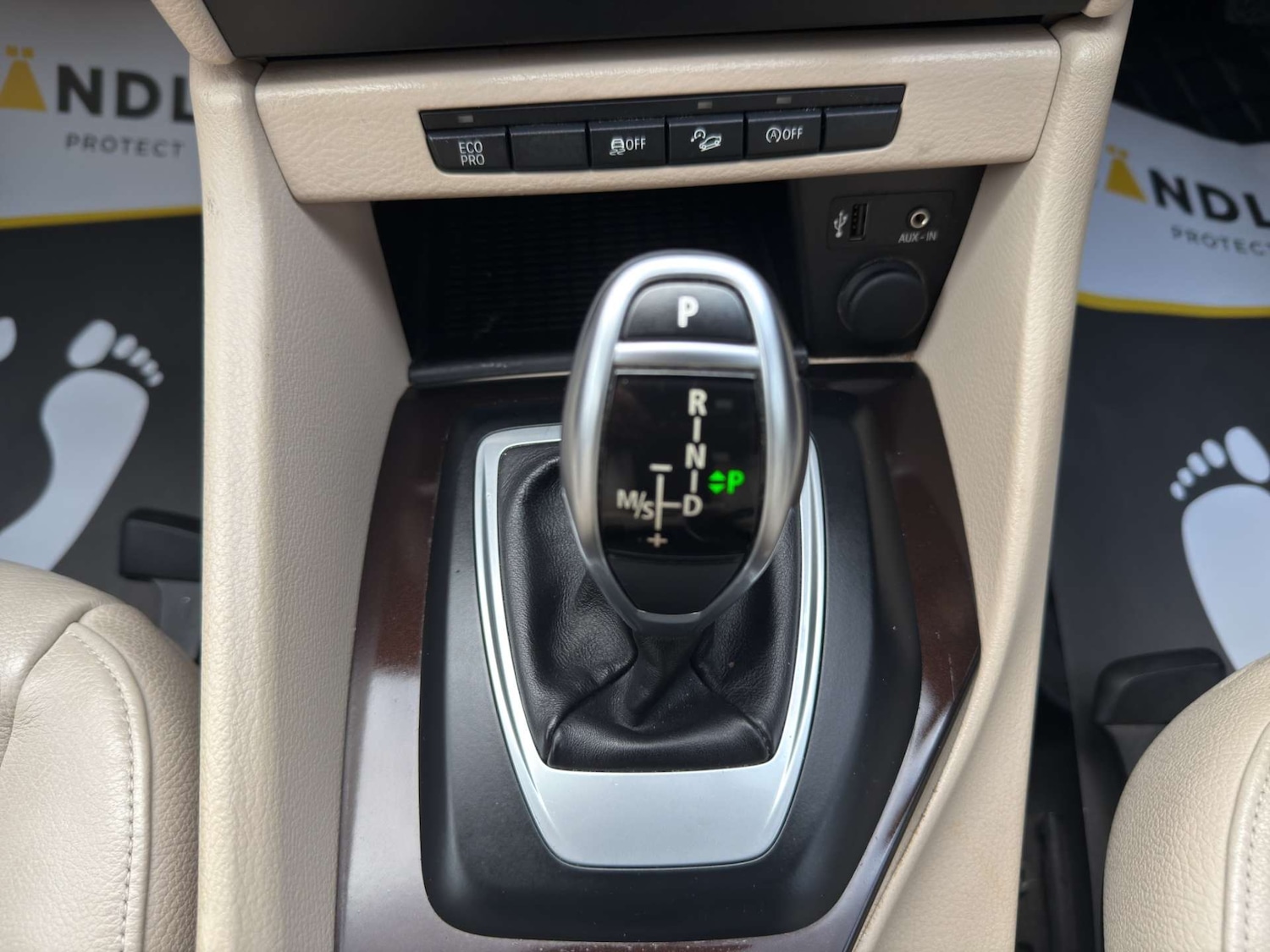 Used BMW X1 2015 for sale - 76829856: Photo 37