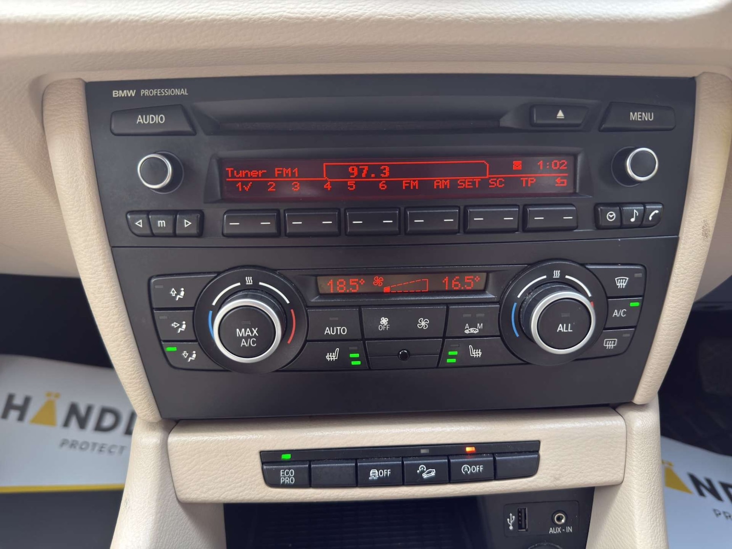 Used BMW X1 2015 for sale - 76829856: Photo 39