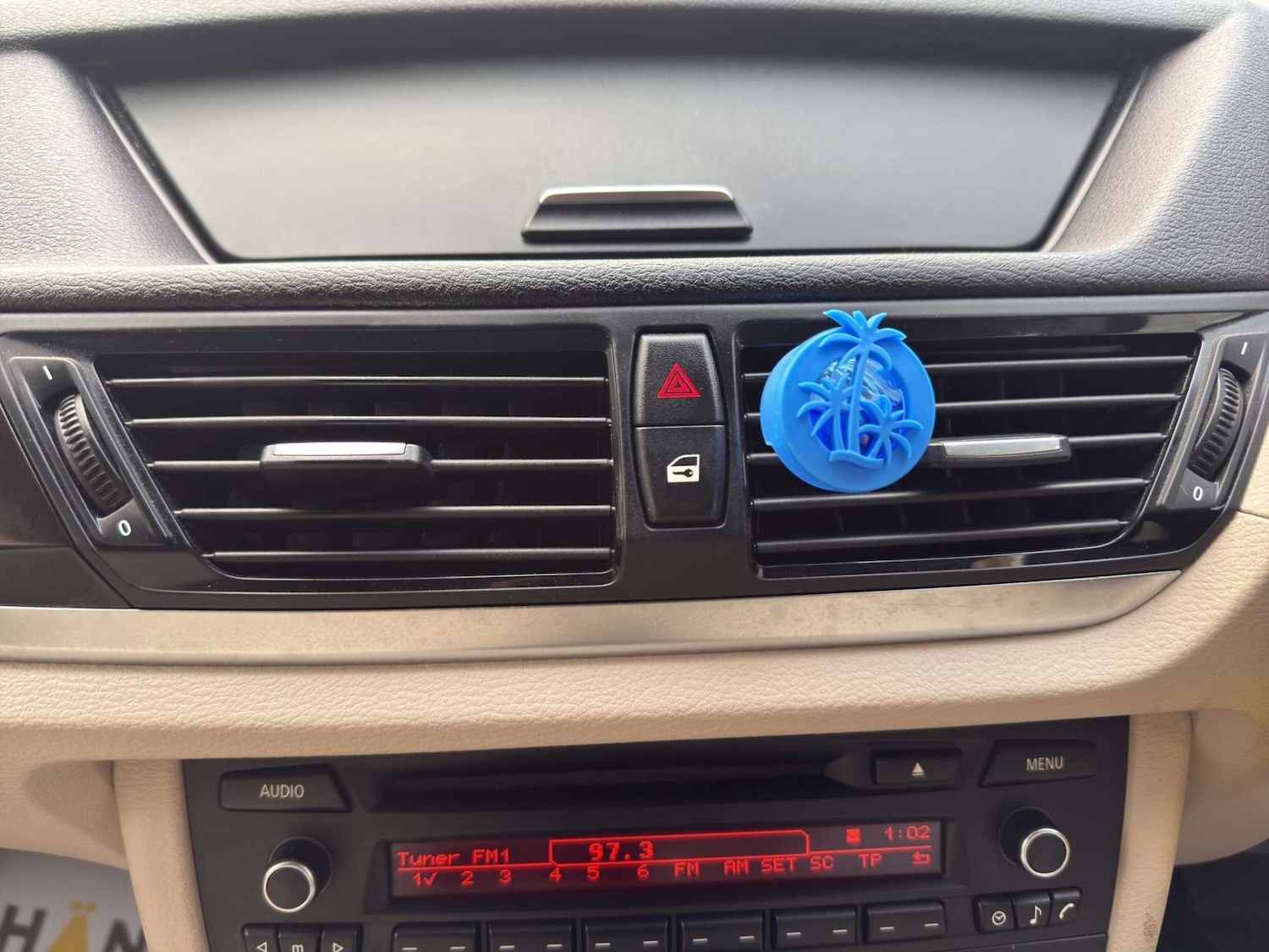 Used BMW X1 2015 for sale - 76829856: Photo 40