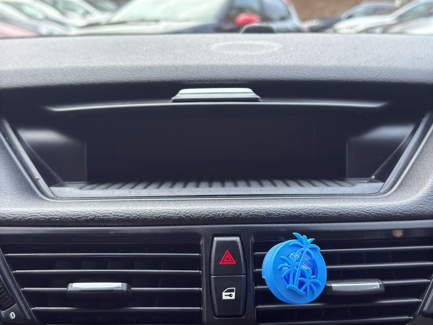 Used BMW X1 2015 for sale - 76829856: Photo 41