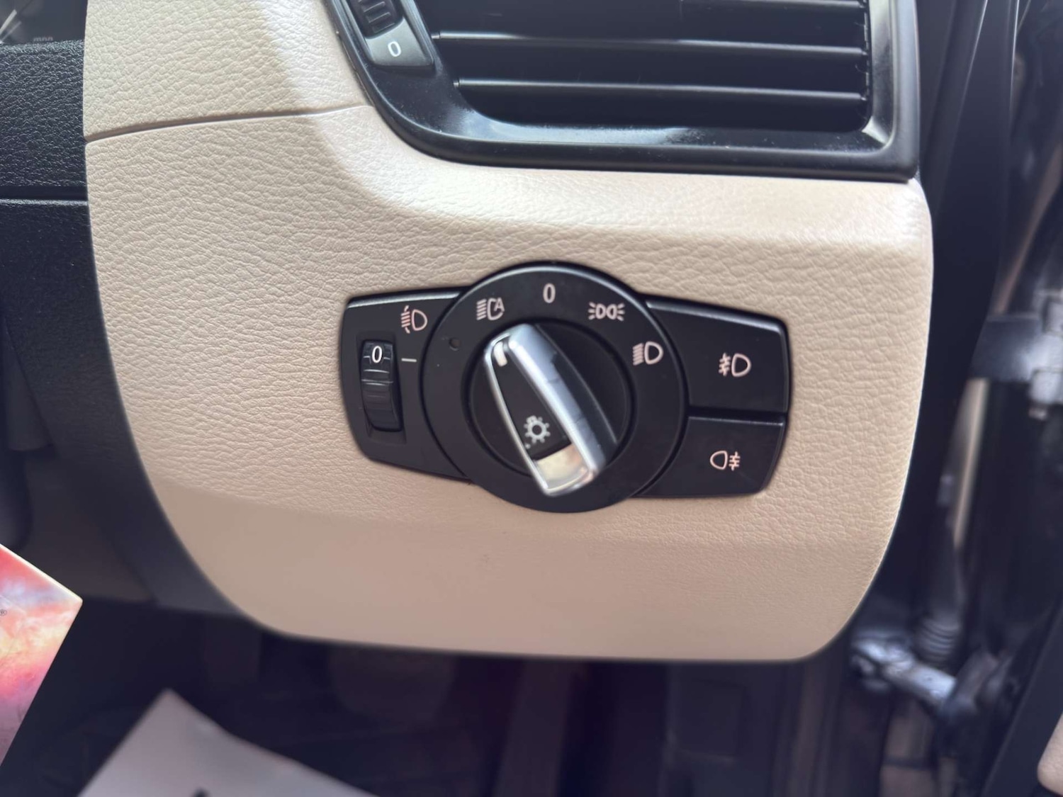 Used BMW X1 2015 for sale - 76829856: Photo 43