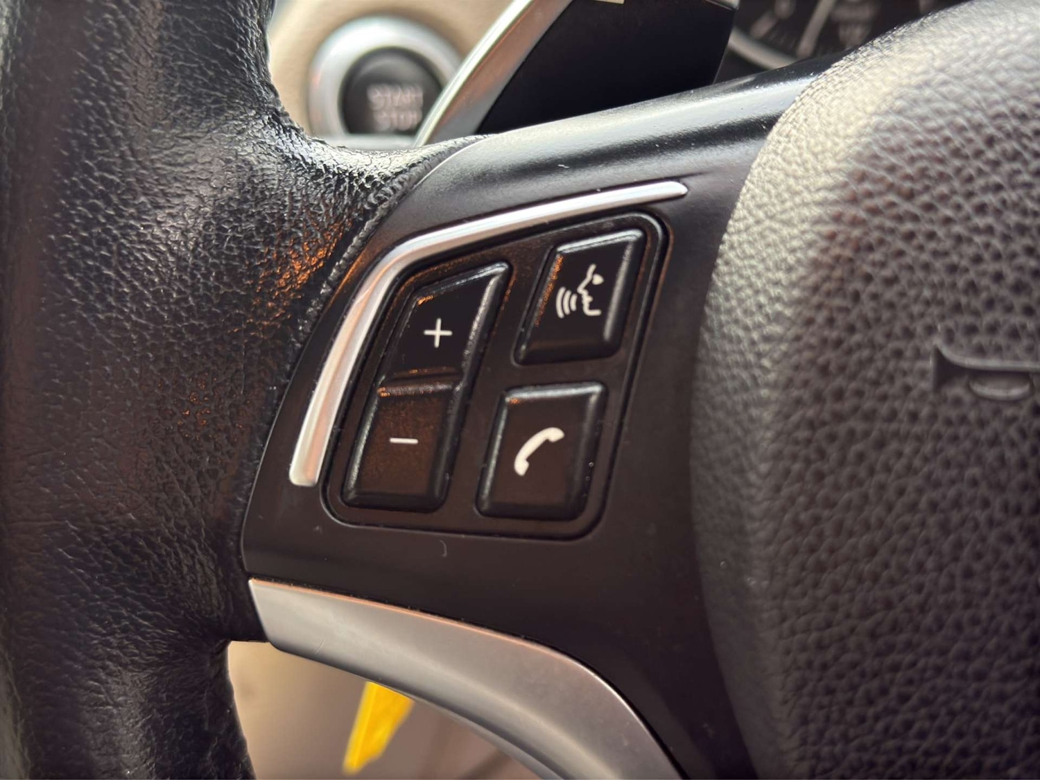 Used BMW X1 2015 for sale - 76829856: Photo 45